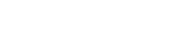 PLLIC