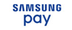 samsungpay