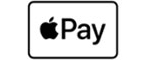 applepay