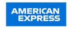 americanexpress