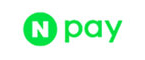 naverpay