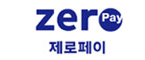 zeropay