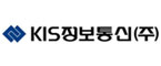 samsungpay